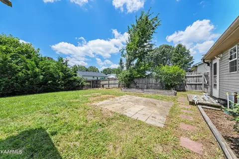7546 Wheatmeadow Rd, Corryton, TN 37721 photo 29