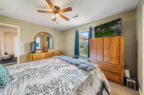 7546 Wheatmeadow Rd, Corryton, TN 37721 photo 16
