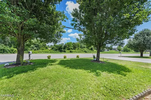 7546 Wheatmeadow Rd, Corryton, TN 37721 photo 32
