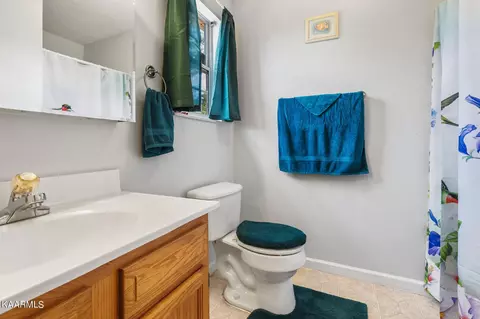7546 Wheatmeadow Rd, Corryton, TN 37721 photo 17