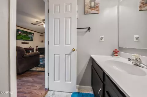 7546 Wheatmeadow Rd, Corryton, TN 37721 photo 21