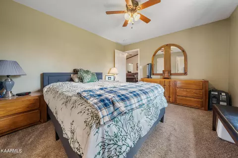 7546 Wheatmeadow Rd, Corryton, TN 37721 photo 15