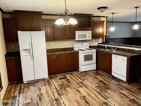 155 Ed Shipley Ln, Mohawk, TN 37810 photo 13