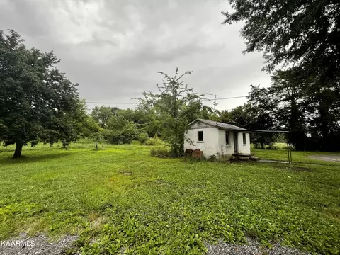 155 Ed Shipley Ln, Mohawk, TN 37810 photo 2