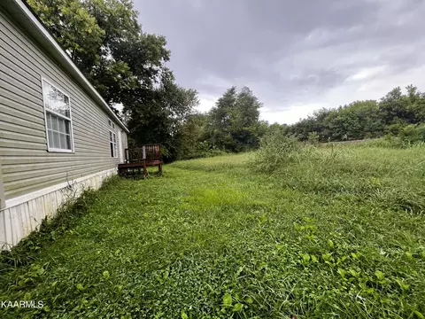 155 Ed Shipley Ln, Mohawk, TN 37810 photo 3