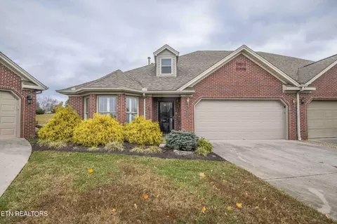 4350 Wallerton Ct, Knoxville, TN 37938