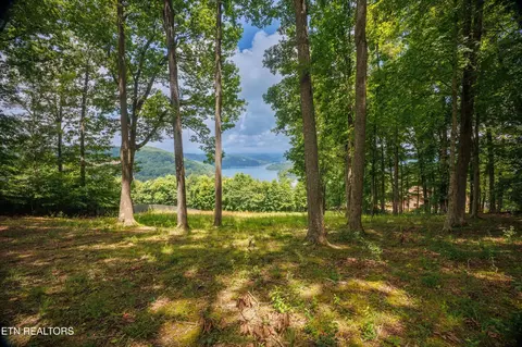 0 Spinnaker Dr, Andersonville, TN 37705
