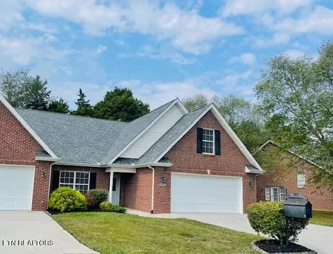 6109 Kristins Gate Way #13, Powell, TN 37849