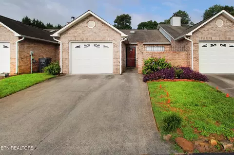 2440 Chastity Way, Knoxville, TN 37909