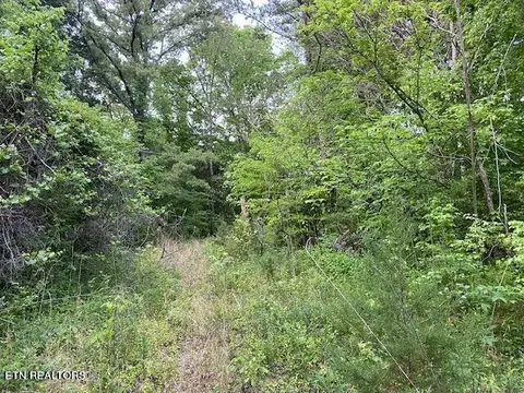 6426 Pine Grove Rd, Knoxville, TN 37914