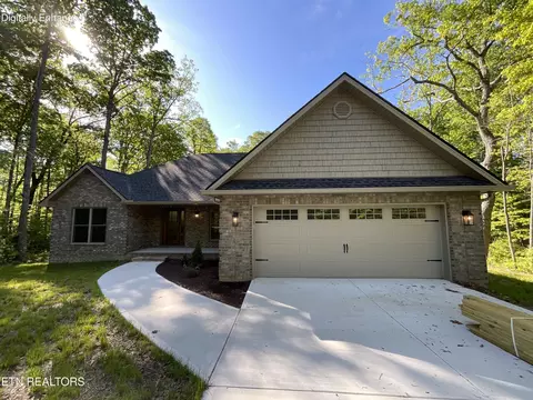 93 Westridge Tr, Monterey, TN 38574