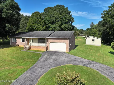 1100 Wallace Rd, Knoxville, TN 37919