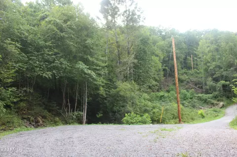 137 Keysa Dr, Duff, TN 37729 photo 8