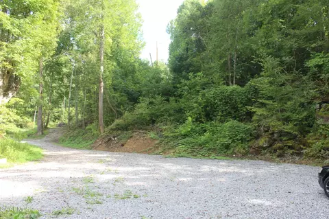 137 Keysa Dr, Duff, TN 37729 photo 10