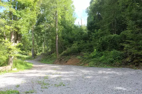 137 Keysa Dr, Duff, TN 37729 photo 11