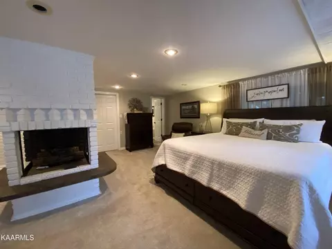 7920 Ewing Rd, Powell, TN 37849 photo 10