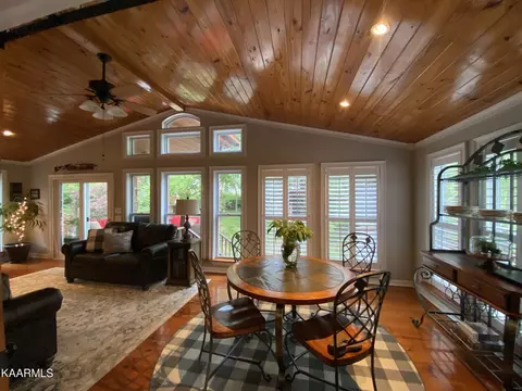 7920 Ewing Rd, Powell, TN 37849 photo 15