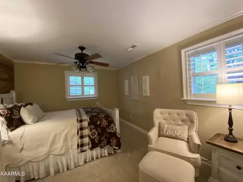 7920 Ewing Rd, Powell, TN 37849 photo 13