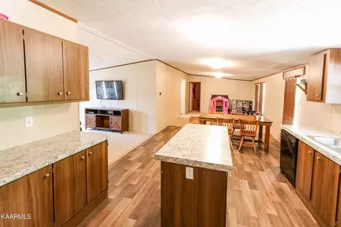 287 Pleasant View Loop, Clinton, TN 37716 photo 6