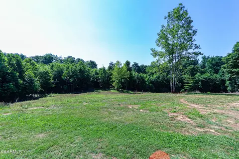 287 Pleasant View Loop, Clinton, TN 37716 photo 3