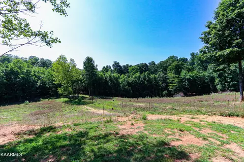 287 Pleasant View Loop, Clinton, TN 37716 photo 5
