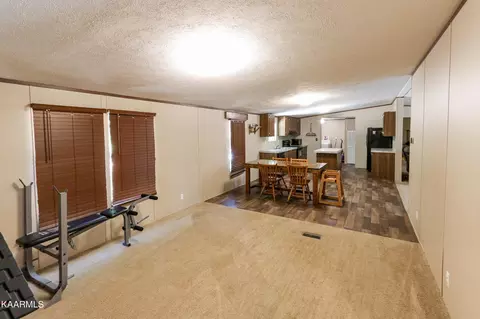 287 Pleasant View Loop, Clinton, TN 37716 photo 8