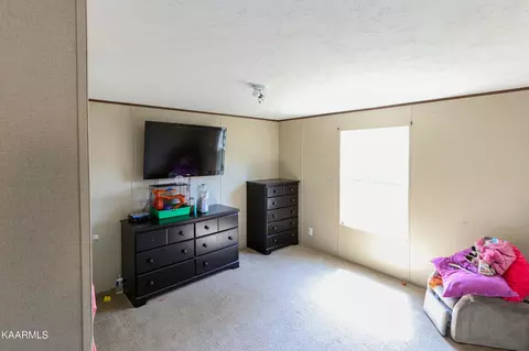 287 Pleasant View Loop, Clinton, TN 37716 photo 12