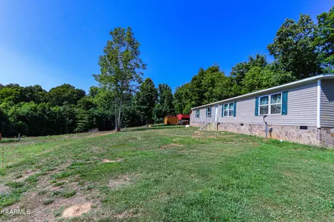 287 Pleasant View Loop, Clinton, TN 37716 photo 2