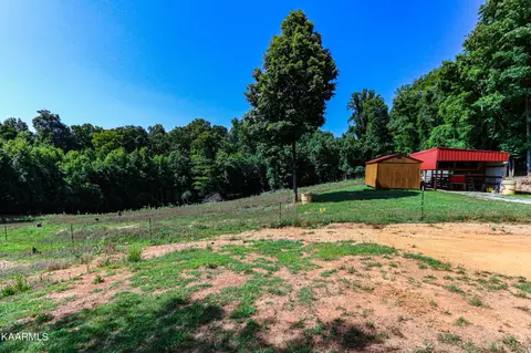 287 Pleasant View Loop, Clinton, TN 37716 photo 4