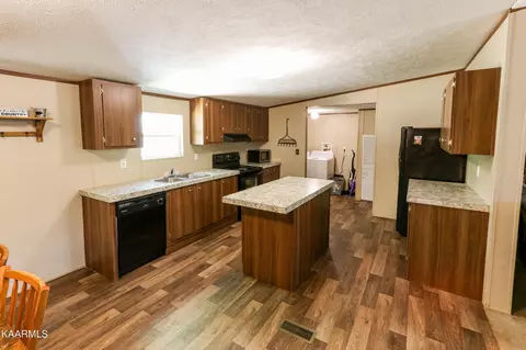 287 Pleasant View Loop, Clinton, TN 37716 photo 7