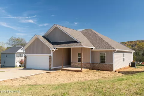 161 Mill Creek Dr, Loudon, TN 37774