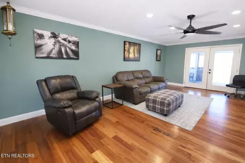 408 E Mountain View Rd, Corryton, TN 37721 photo 6