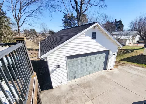 408 E Mountain View Rd, Corryton, TN 37721 photo 41