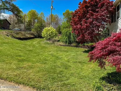 408 E Mountain View Rd, Corryton, TN 37721 photo 4