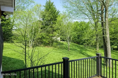 408 E Mountain View Rd, Corryton, TN 37721 photo 46