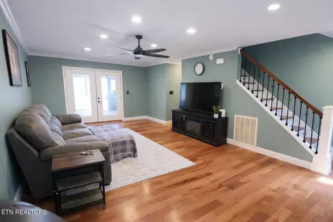 408 E Mountain View Rd, Corryton, TN 37721 photo 7