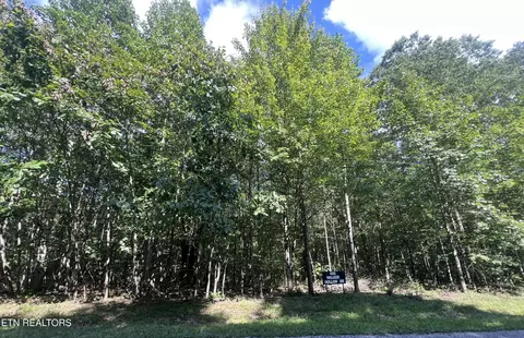 405 Walker Holw, Monterey, TN 38574
