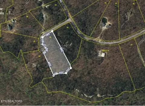 23 Overlook Pl, Monterey, TN 38574 photo 5