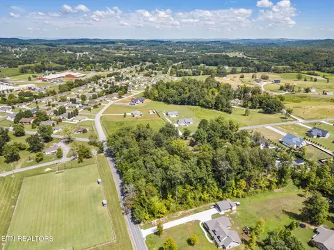 0 Chilhowee Academy Rd, Seymour, TN 37865