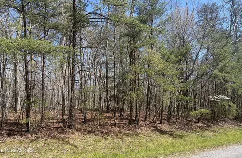 0 Creek Dr, Monterey, TN 38574