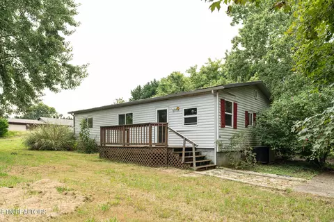 852 Collie Cove Ct, Friendsville, TN 37737