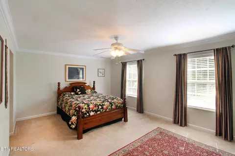 2015 Gatehouse Ln, Powell, TN 37849 photo 17