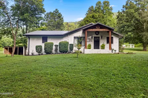 1230 Highland Springs Rd, Blaine, TN 37709