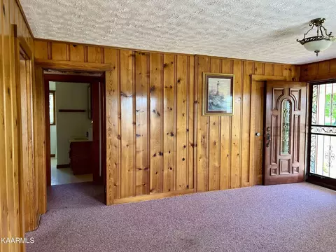 9814 Emory Rd, Corryton, TN 37721 photo 9