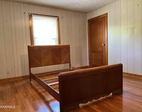9814 Emory Rd, Corryton, TN 37721 photo 18