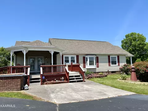 9814 Emory Rd, Corryton, TN 37721 photo 23