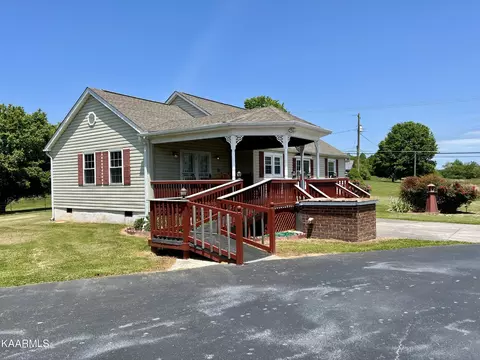 9814 Emory Rd, Corryton, TN 37721 photo 22
