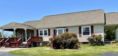 9814 Emory Rd, Corryton, TN 37721 photo 4
