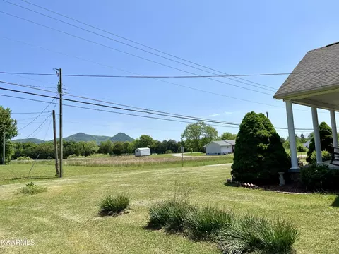 9814 Emory Rd, Corryton, TN 37721 photo 32