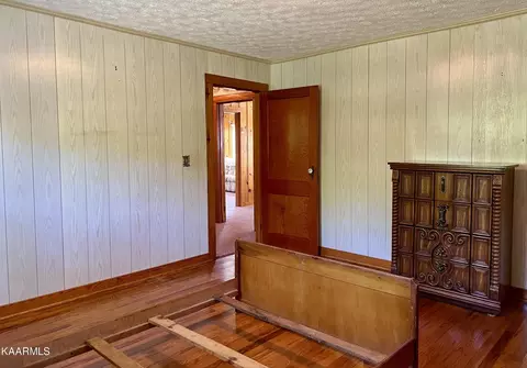 9814 Emory Rd, Corryton, TN 37721 photo 19
